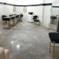 اجاره زیر زمین برخیابان