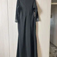 لباس مجلسی|لباس|قزوین, |دیوار