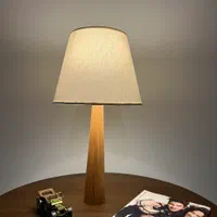 آباژور، آباژور طرح نسترن