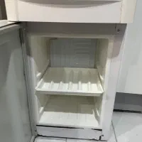 ابسردکن  یخچال دارگوسونیک