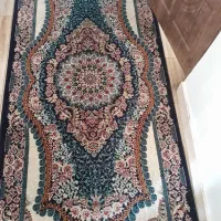 فرش۹متری نگین مشهد