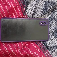 گوشی سامسونگ A01|موبایل|تهران, دکتر هوشیار|دیوار