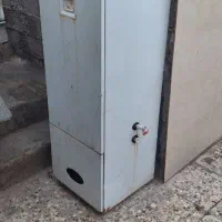 ابگرمکن ۱۶۰ لیتری قیمت ۱۰ تومان مقطوع