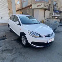 Mvm315|خودرو سواری و وانت|تبریز, |دیوار