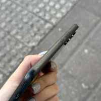 سامسونگ a54 5g|موبایل|رشت, رشتیان|دیوار