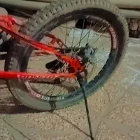 دوچرخه|دوچرخه، اسکیت، اسکوتر|علی‌آباد کتول, |دیوار