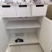 میر اتو|اتو و لوازم اتو|پرند, فاز ۵|دیوار
