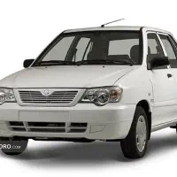 سرویس کاری و شرکتی با خودرو سواری