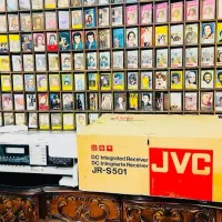 استریو فروشی