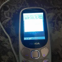 گوشی نوکیا