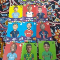 کیمدی|اسباب‌‌بازی|خمینی‌شهر, |دیوار