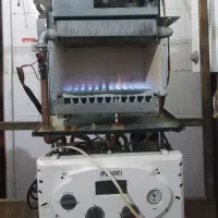 تعمیرات تخصصی و سرویس انواع پکیج رادیاتور آبگرمکن|خدمات پیشه و مهارت|شیراز, فرهنگ شهر|دیوار