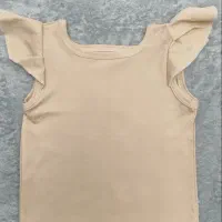 مانتو|لباس|قم, یزدانشهر|دیوار