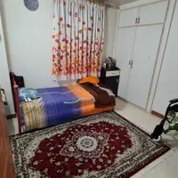 75متر2خوابه/پارکینگ/آسانسور/مختاری غربی/مقدسی|اجارهٔ آپارتمان|تهران, امیریه|دیوار