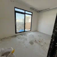 آپارتمان ۱۴۷ متر/خیابان بیست متری/تراس بزرگ|فروش آپارتمان|مشهد, جانباز|دیوار