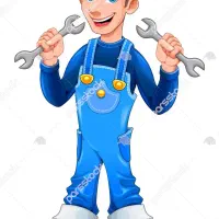 خدمات برق انژکتورخودروکولر بخاری داشبوردکولربشارتی|خدمات پیشه و مهارت|ایلام, |دیوار