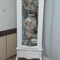 سلام بوفه نونو برای کمبود جاه