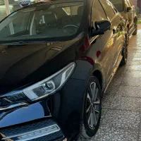 آریزو۶ اکسلنت مدل ۱۳۹۹بیرنگ گارانتی فعال|خودرو سواری و وانت|گنبد کاووس, |دیوار