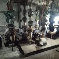 تاسیسات لوله کشی آب برق گاز|خدمات پیشه و مهارت|شهریار, شهریار|دیوار