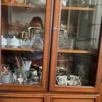 دکوری زیر قیمت