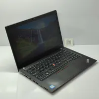 لنوو i7 برای برنامه نویسی