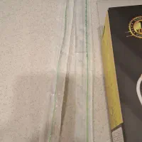 کریر پوشک سایز ۱ ب قیمت قبل  و شیر دوش برقی