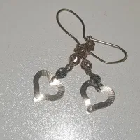 فروش طلا نو ، به نرخ تابلو|جواهرات|آبدانان, |دیوار