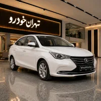 فردا ۵۱۱ مدل ۱۴۰۵ با اقساط بانکی تا ۵ سال
