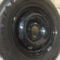 اینه نقطه کور بلبرینگ اینورتر گلگیر 206 دینام اینه|قطعات یدکی و لوازم جانبی|اصفهان, بیدآباد|دیوار