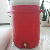 کلمن 45 لیتری