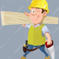 نجاری شروع فوری