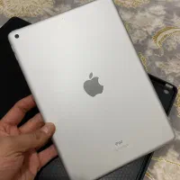 آیپد ۹ ده اینچی|تبلت|سبزوار, عظیمیان|دیوار