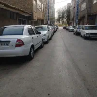 چراغچی23 مغازه حدوداً 15متری تایک مترسرامیک