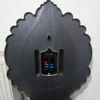 ساعت دیواری|ساعت دیواری و تزئینی|شریف‌آباد, |دیوار