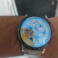 ساعت baosizhe|ساعت|مشهد, محمدآباد|دیوار