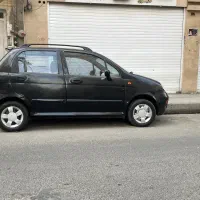 ام وی ام ۱۱۰ ۴ سیلندر
