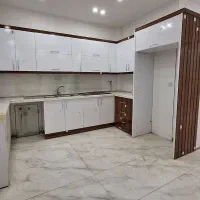 فرصت طلایی منطقه ابوطالب۱۱۰ متر صفر قیمت استثنایی|فروش آپارتمان|مشهد, هدایت|دیوار