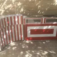 میز فروشگاهی|فروشگاه و مغازه|نهاوند, |دیوار