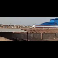 گاوداری 150 راس موقعیت ویژه، وام 11 میلیارد مصوب|فروش دفتر صنعتی، کشاورزی، تجاری|تهران, جنت‌آباد شمالی|دیوار