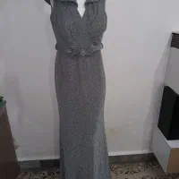 لباس مجلسی لمه خارجی|لباس|اندیمشک, |دیوار