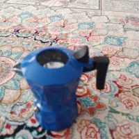 قهوه جوش|قوری، کتری، قهوه‌ساز دستی|سده (خراسان جنوبی), |دیوار