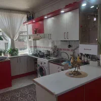 ۸۰متر/پارکینگ دار/طبقه دوم/بدون مالک|اجارهٔ آپارتمان|تهران, دردشت|دیوار