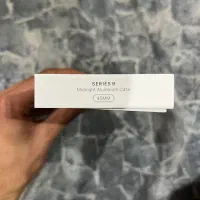 اپل واچ سری ۹|ساعت|قزوین, |دیوار