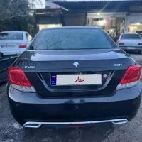 دنا معمولی مدل ۹۶|خودرو سواری و وانت|ساری, |دیوار