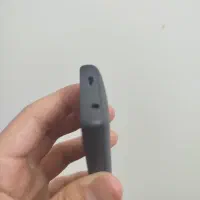 گوشی نوکیا ۲۱۶|موبایل|قم, باجک یک|دیوار