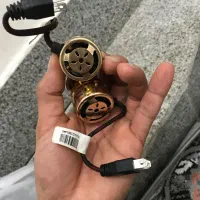 وسایل ماشین،هدلایتH7،فرمان و|قطعات یدکی و لوازم جانبی|رشت, پیرکلاچای|دیوار