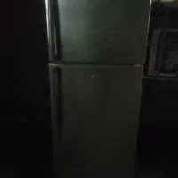 یخچال نو دست دوم