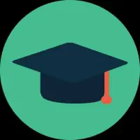 جذب مشاور تحصیلی کنکور