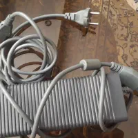 آداپتور ایکس باکس ۳۶۰