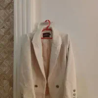 پالتو برند کوتون|لباس|تهران, افسریه جنوبی|دیوار